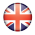 Country flag