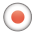 Country flag