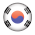 Country flag