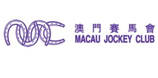 MJC Macau Jockey Club