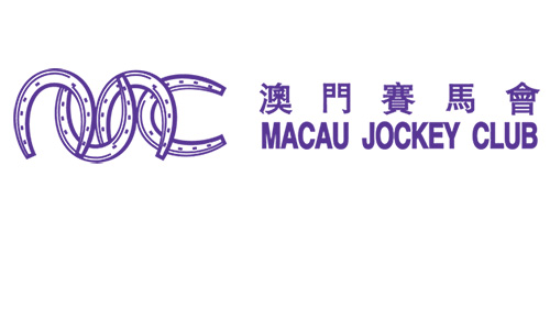 MJC Macau Jockey Club