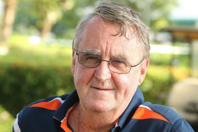 melbourne-cup-winning-trainer-laurie-laxon-1626401024_1352x900