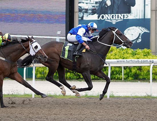 King-Louis-040921