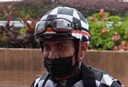 Shafiq-100721