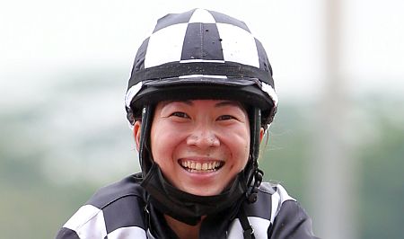 Jerlyn-Seow-021021