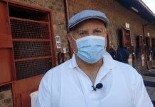 South Africa Racing – Get a fix with Astrix in the Michael Roberts Stakes