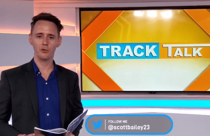 scott19Feb