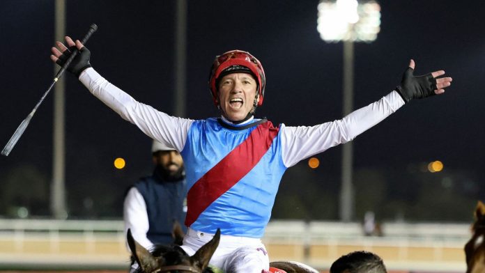 frankie-dettori
