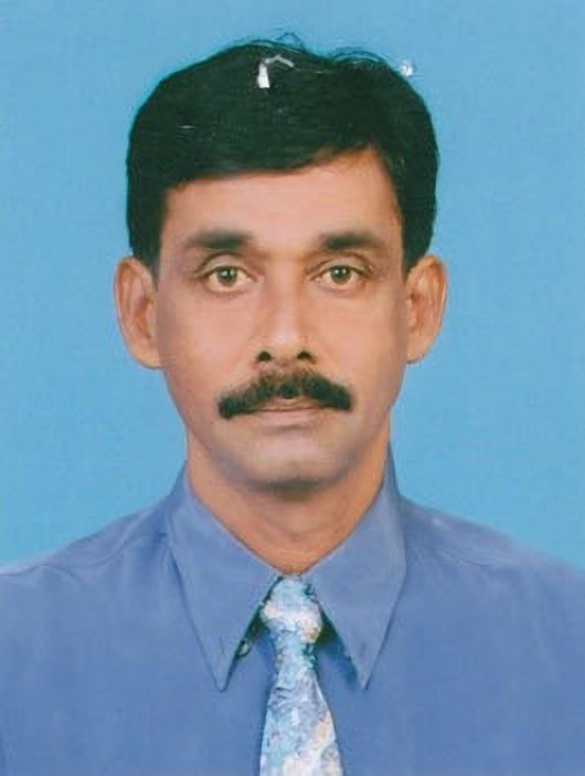 AnanthenALKuppan