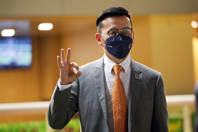 news_2022052600010_01