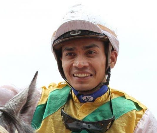 Jockey R Shafiq will spend the next two months on the sidelines after being suspended for failing to ride to the satisfaction of the stewards in a recent race.
