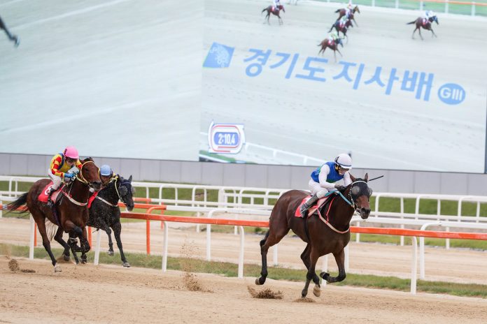 Golden Power Gyeonggi Governors Cup KRA (002)