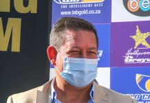 South Africa Racing – Value to be had at Greyville