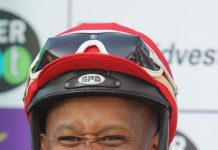 South Africa Racing – Spring Spree Stakes kicks off Joburg season
