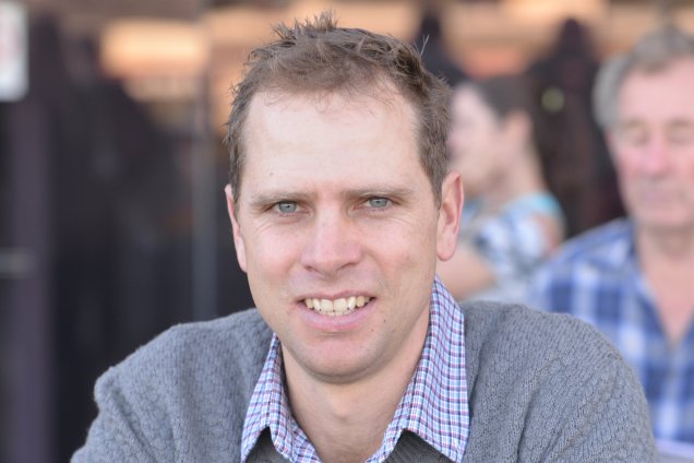 Trainer-MATTHEW_DALE-92326-636x424
