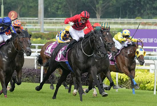 Prosperous-Return-151022