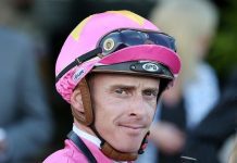 Daniel Moor will return to Kranji for a 5-month stint.