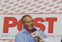 South Africa Racing – Weiho Marwing’s Time For Charity looking hot