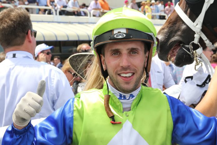 20230421_AUS-Brenton Avdulla