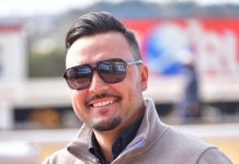 “绿能动力”蓄势待发