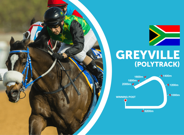RacePreview_SA(GreyvillePoly)