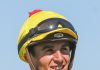 Vaal victors back for more