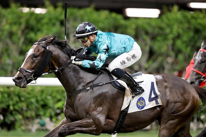 20230628_Pic-1-28-June