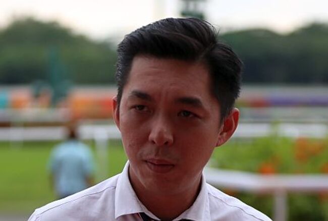 Jason-Lim-200523_1_650x438