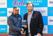 South Africa Racing – Lady Serena can stake her claim