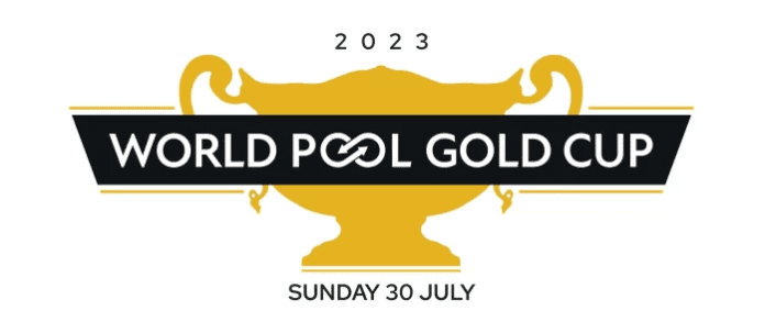 worldpoolgoldcup