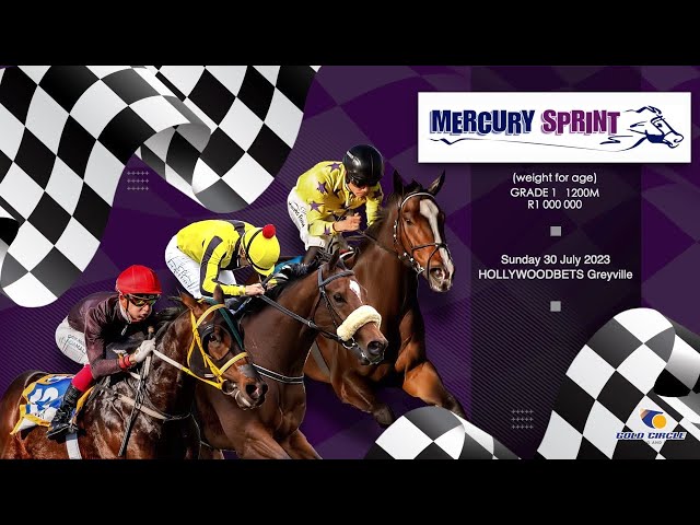 worldpoolgoldcup mercury sprint - gold circle