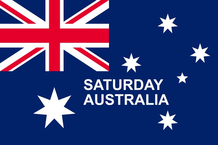 Flag_of_Australia SAT