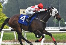 Vulcan to strike in Kuala Lumpur