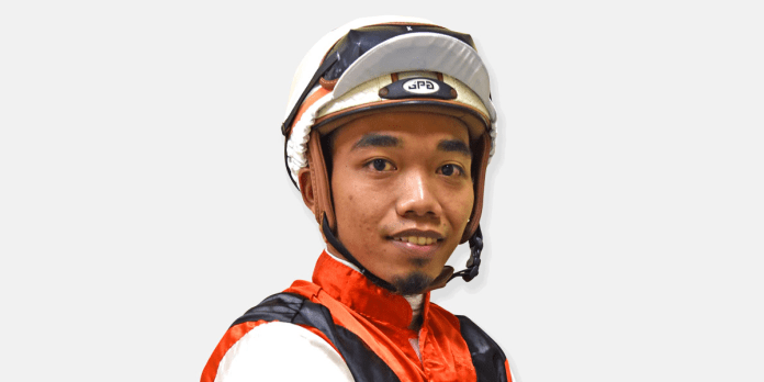 I-Fikri_1200x600