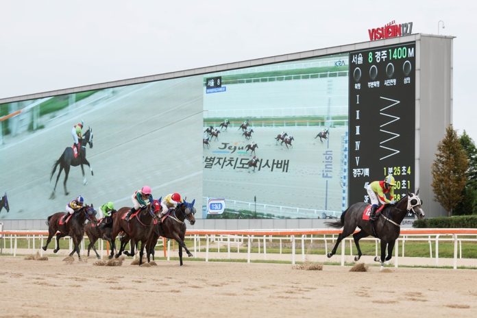 Jeulgeounyeojeong Jeju Gov 1 KRA (002)