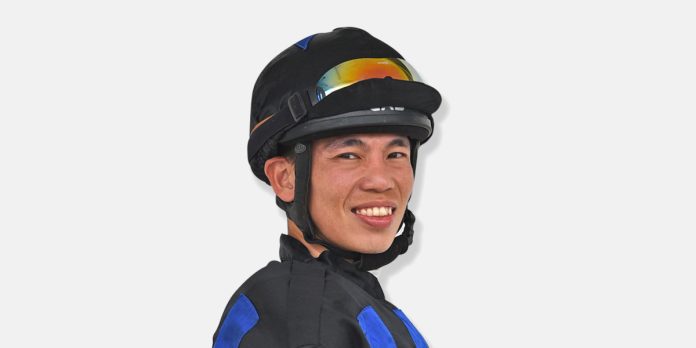 SU Lim