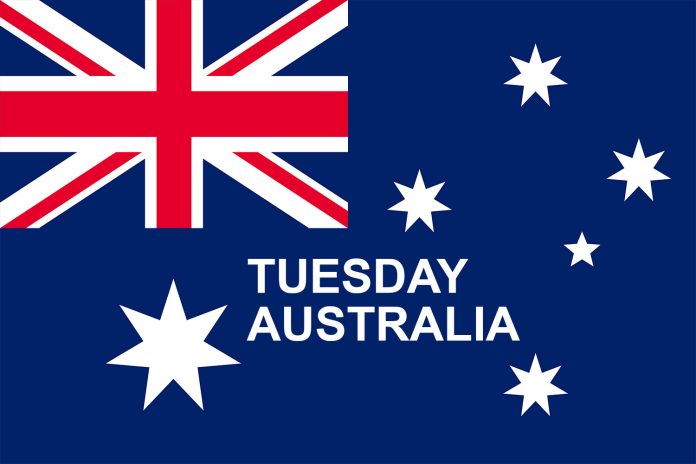 Flag_of_Australia TUE