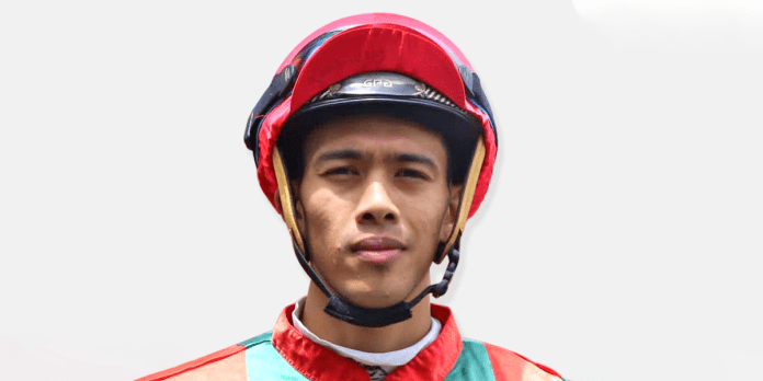 Z Syafifie