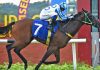 Balin hat-trick bound in KL on Saturday.