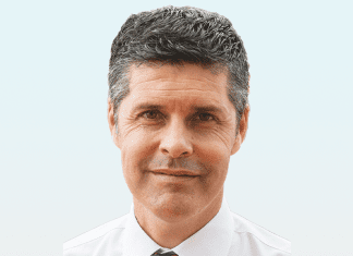 Ace Of Diamonds is a horse on the rise for trainer Ricardo Le Grange.