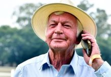 Maiden winner Alesia’s Love to follow up.