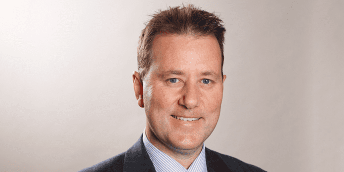 daylebrown_1200x600 Dayle Brown has relinquished his position as Chief Racing Officer at the Singapore Turf Club.