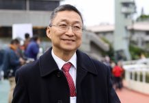 “同心”胜利在望