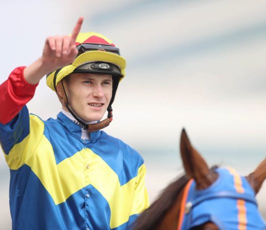 “决一剑”力求反弹