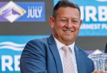 Kotzen’s bestie to provide Cape value