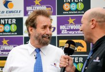 Helsinki to keep them in the cold