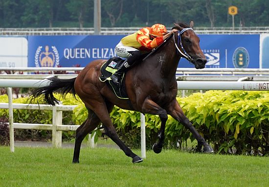 Kungfu-Hero-141023 Kungfu Hero will continue his career in Hong Kong.