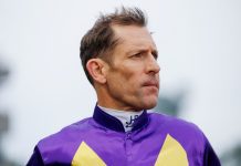 Hugh Bowman knows what it takes to win the BMW Hong Kong Derby.