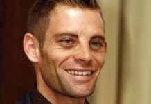 Zackey and Lerena on confidence building exercise