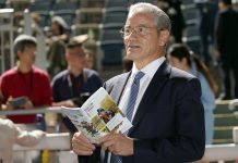 Tony Cruz on brink of 1,500 Hong Kong wins after Sha Tin success